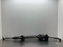 Load image into Gallery viewer, 2015-2018 Volvo S60 V60 STEERING GEAR RACK AND PINION - NW746509