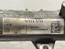 Load image into Gallery viewer, 2015-2018 Volvo S60 V60 STEERING GEAR RACK AND PINION - NW746509