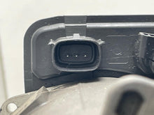 Load image into Gallery viewer, 2015-2018 Volvo S60 V60 STEERING GEAR RACK AND PINION - NW746509