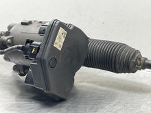 Load image into Gallery viewer, 2015-2018 Volvo S60 V60 STEERING GEAR RACK AND PINION - NW746509