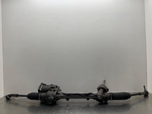 Load image into Gallery viewer, 2015-2018 Volvo S60 V60 STEERING GEAR RACK AND PINION - NW746509