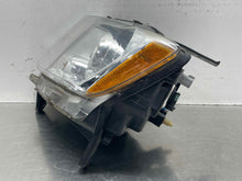 Load image into Gallery viewer, HEADLIGHT LAMP ASSEMBLY Jeep Grand Cherokee 11 12 13 Left - NW746868