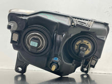 Load image into Gallery viewer, HEADLIGHT LAMP ASSEMBLY Jeep Grand Cherokee 11 12 13 Left - NW746868
