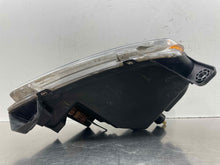 Load image into Gallery viewer, HEADLIGHT LAMP ASSEMBLY Jeep Grand Cherokee 11 12 13 Left - NW746868