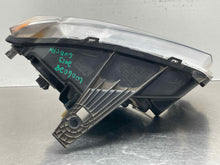 Load image into Gallery viewer, HEADLIGHT LAMP ASSEMBLY Jeep Grand Cherokee 11 12 13 Left - NW746868