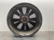 Load image into Gallery viewer, Wheel Rim GRAND CHEROKEE 2013 - NW746920