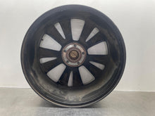 Load image into Gallery viewer, Wheel Rim GRAND CHEROKEE 2013 - NW747061