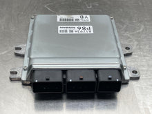 Load image into Gallery viewer, ECU ECM COMPUTER EX37 G37 Q60 Q70 QX50 QX70 370Z 2013-2017 - NW747112