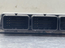 Load image into Gallery viewer, ECU ECM COMPUTER EX37 G37 Q60 Q70 QX50 QX70 370Z 2013-2017 - NW747112