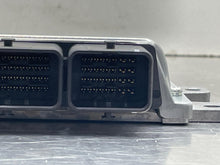 Load image into Gallery viewer, ECU ECM COMPUTER EX37 G37 Q60 Q70 QX50 QX70 370Z 2013-2017 - NW747112