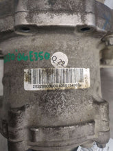 Load image into Gallery viewer, TRANSFER CASE C240 C320 E320 2003 03 04 05 06 - NW747041