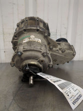 Load image into Gallery viewer, TRANSFER CASE C240 C320 E320 2003 03 04 05 06 - NW747041