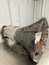 Load image into Gallery viewer, Transmission Cadillac Escalade 2017 - NW747046