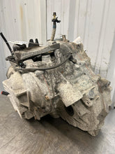 Load image into Gallery viewer, AUTOMATIC TRANSMISSION C30 Pickup C70 S40 V40 V50 V70 XC70 04-13 FWD - NW747525