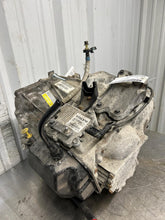 Load image into Gallery viewer, AUTOMATIC TRANSMISSION C30 Pickup C70 S40 V40 V50 V70 XC70 04-13 FWD - NW747525