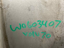 Load image into Gallery viewer, WHEEL RIM C70 V70 XC70 07-10 17x7-1/2 ALLOY 17x7-1/2, 5 lug, 4-1/4" - NW747532