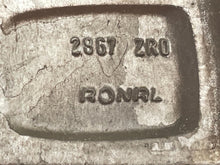 Load image into Gallery viewer, Wheel Rim Volkswagen Beetle 2013 - NW747531