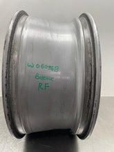 Load image into Gallery viewer, Wheel Rim Volkswagen Beetle 2013 - NW747531