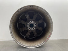 Load image into Gallery viewer, Wheel Rim Volkswagen Beetle 2013 - NW747531