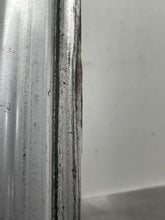 Load image into Gallery viewer, Wheel Rim Volkswagen Beetle 2013 - NW747364