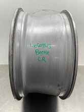 Load image into Gallery viewer, Wheel Rim Volkswagen Beetle 2013 - NW747364