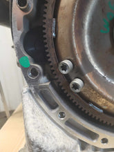 Load image into Gallery viewer, Engine Motor MERCEDES SLK 2011 - NW747662