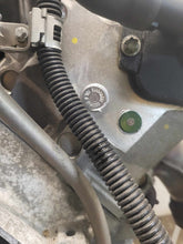 Load image into Gallery viewer, Engine Motor MERCEDES SLK 2011 - NW747662