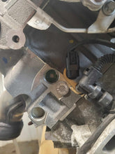 Load image into Gallery viewer, Engine Motor MERCEDES SLK 2011 - NW747662