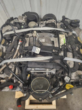 Load image into Gallery viewer, Engine Motor MERCEDES SLK 2011 - NW747662