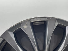 Load image into Gallery viewer, WHEEL RIM QX80 15 16 17 22x8 ALLOY 22x8, 6 lug, 5-1/2" - NW747829