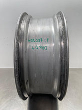 Load image into Gallery viewer, WHEEL RIM QX80 15 16 17 22x8 ALLOY 22x8, 6 lug, 5-1/2" - NW747829