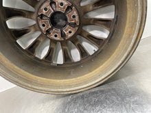 Load image into Gallery viewer, WHEEL RIM QX80 15 16 17 22x8 ALLOY 22x8, 6 lug, 5-1/2" - NW747829