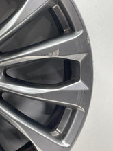 Load image into Gallery viewer, WHEEL RIM QX80 15 16 17 22x8 ALLOY 22x8, 6 lug, 5-1/2" - NW747913