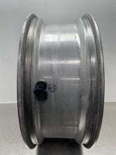 Load image into Gallery viewer, WHEEL RIM QX80 15 16 17 22x8 ALLOY 22x8, 6 lug, 5-1/2" - NW747913