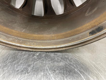 Load image into Gallery viewer, WHEEL RIM QX80 15 16 17 22x8 ALLOY 22x8, 6 lug, 5-1/2" - NW747913