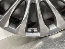 Load image into Gallery viewer, WHEEL RIM QX80 15 16 17 22x8 ALLOY 22x8, 6 lug, 5-1/2" - NW747730