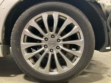 Load image into Gallery viewer, WHEEL RIM QX80 15 16 17 22x8 ALLOY 22x8, 6 lug, 5-1/2" - NW747830