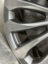 Load image into Gallery viewer, WHEEL RIM QX80 15 16 17 22x8 ALLOY 22x8, 6 lug, 5-1/2" - NW747830