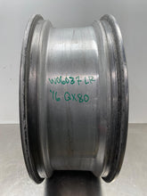 Load image into Gallery viewer, WHEEL RIM QX80 15 16 17 22x8 ALLOY 22x8, 6 lug, 5-1/2" - NW747830