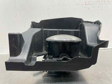 Load image into Gallery viewer, FOG LAMP LIGHT TLX Civic Odyssey Passport Pilot 17-20 Bumper Mounted Left - NW747858