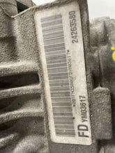 Load image into Gallery viewer, Transfer Case Chevrolet Equinox 2013 - NW748055