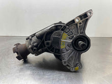 Load image into Gallery viewer, Transfer Case Chevrolet Equinox 2013 - NW748055