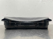 Load image into Gallery viewer, Speedometer Cluster Jeep Compass 2020 - NW748209