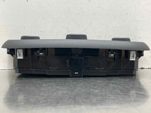 Load image into Gallery viewer, Temperature Controls Jeep Compass 2020 - NW748031