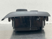 Load image into Gallery viewer, Temperature Controls Jeep Compass 2020 - NW748031
