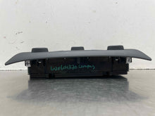 Load image into Gallery viewer, Temperature Controls Jeep Compass 2020 - NW748031
