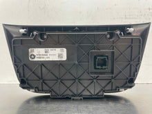 Load image into Gallery viewer, Temperature Controls Jeep Compass 2020 - NW748031