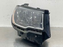 Load image into Gallery viewer, HEADLIGHT LAMP ASSEMBLY Jeep Compass 17 18 19 20 Right - NW748033