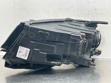 Load image into Gallery viewer, HEADLIGHT LAMP ASSEMBLY Jeep Compass 17 18 19 20 Right - NW748033
