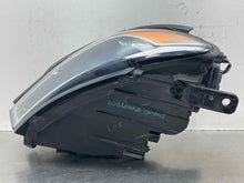 Load image into Gallery viewer, HEADLIGHT LAMP ASSEMBLY Jeep Compass 17 18 19 20 Right - NW748033